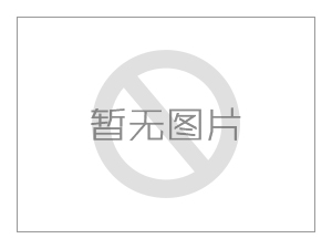 57声测管的计算方法