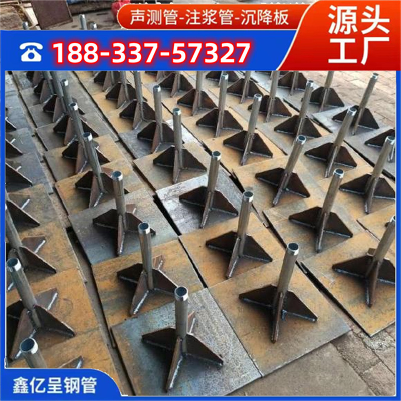 微信图片_20230317104758.jpg